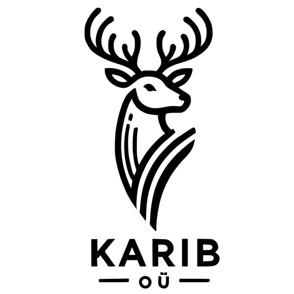 KARIB OÜ